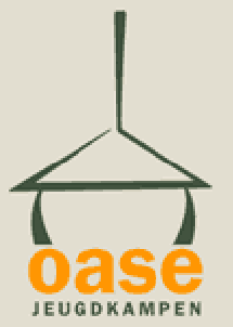 Oasekampen
