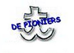 De pioniers